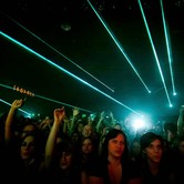 WHITE LIES 2013-11-20