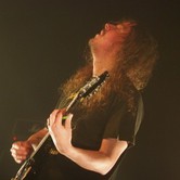 Opeth 2009-03-21