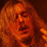 Opeth 2009-03-21