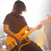 Opeth 2009-03-21
