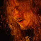 Opeth 2009-03-21