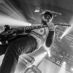 2014-03-28 ILLUSION, fot. JASIO IWANOW