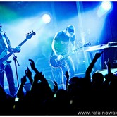 MYSLOVITZ 2011-12-07