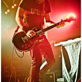 MYSLOVITZ 2011-12-07