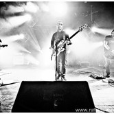 MYSLOVITZ 2011-12-07