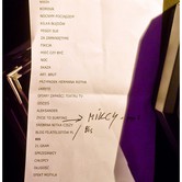 MYSLOVITZ 2011-12-07