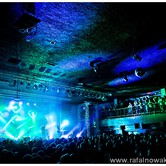 MYSLOVITZ 2011-12-07