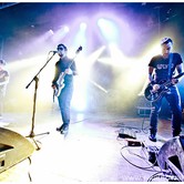 MYSLOVITZ 2011-12-07