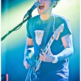 MYSLOVITZ 2011-12-07