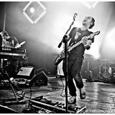 MYSLOVITZ 2011-12-07