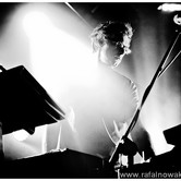 MYSLOVITZ 2011-12-07