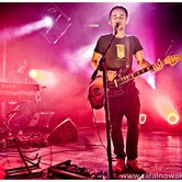 MYSLOVITZ 2011-12-07