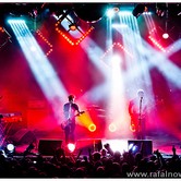 MYSLOVITZ 2011-12-07