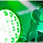 MYSLOVITZ 2011-12-07