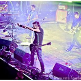 MYSLOVITZ 2011-12-07