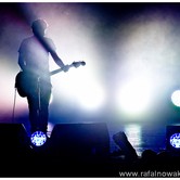 MYSLOVITZ 2011-12-07