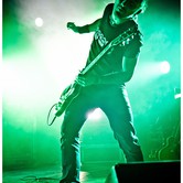 MYSLOVITZ 2011-12-07