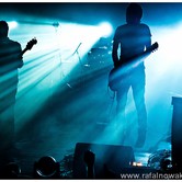 MYSLOVITZ 2011-12-07