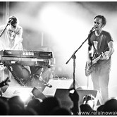 MYSLOVITZ 2011-12-07