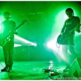 MYSLOVITZ 2011-12-07