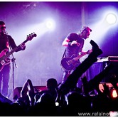 MYSLOVITZ 2011-12-07