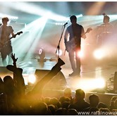 MYSLOVITZ 2011-12-07