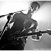 MYSLOVITZ 2011-12-07