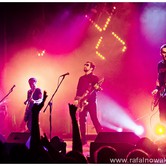 MYSLOVITZ 2011-12-07