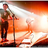 MYSLOVITZ 2011-12-07