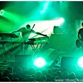 MYSLOVITZ 2011-12-07