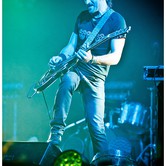 MYSLOVITZ 2011-12-07