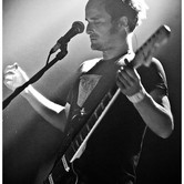 MYSLOVITZ 2011-12-07