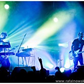 MYSLOVITZ 2011-12-07