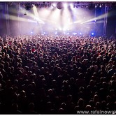 MYSLOVITZ 2011-12-07