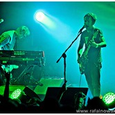 MYSLOVITZ 2011-12-07