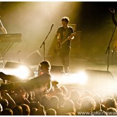 MYSLOVITZ 2011-12-07