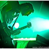 MYSLOVITZ 2011-12-07