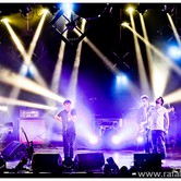 MYSLOVITZ 2011-12-07