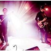 MYSLOVITZ 2011-12-07