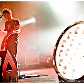 MYSLOVITZ 2011-12-07