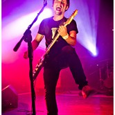 MYSLOVITZ 2011-12-07