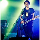 MYSLOVITZ 2011-12-07