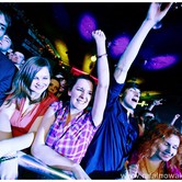 MYSLOVITZ 2011-12-07