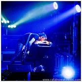 MYSLOVITZ 2011-12-07