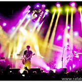 MYSLOVITZ 2011-12-07