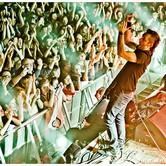 MYSLOVITZ 2011-12-07