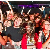 MYSLOVITZ 2011-12-07