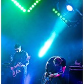 MYSLOVITZ 2011-12-07