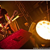 MYSLOVITZ 2011-12-07