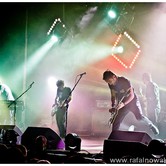 MYSLOVITZ 2011-12-07